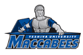 Yeshiva University logo