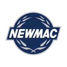 U.S. Merchant Marine Academy logo