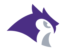 Kenyon College logo