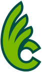 Wilmington College (Ohio) logo