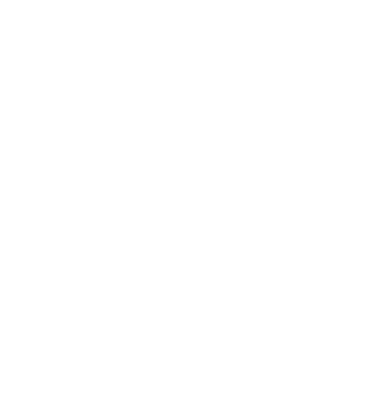 Wittenberg University logo