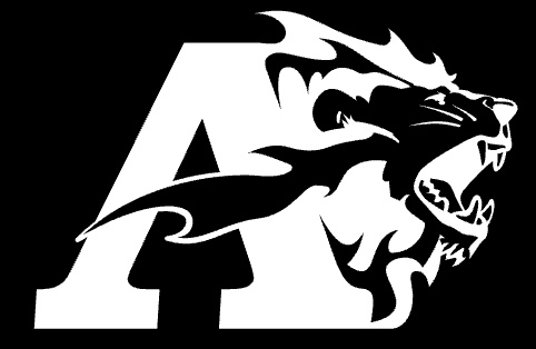 Albright College logo