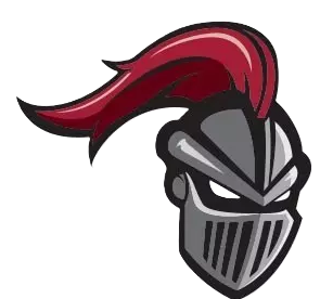 Arcadia University logo