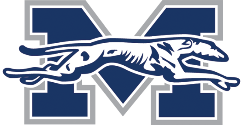 Moravian University logo