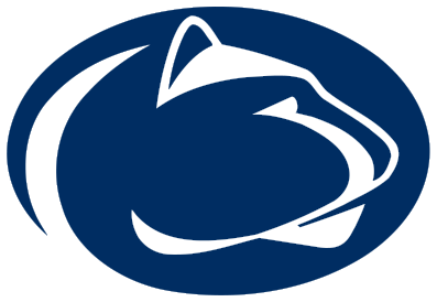 Penn State Brandywine logo