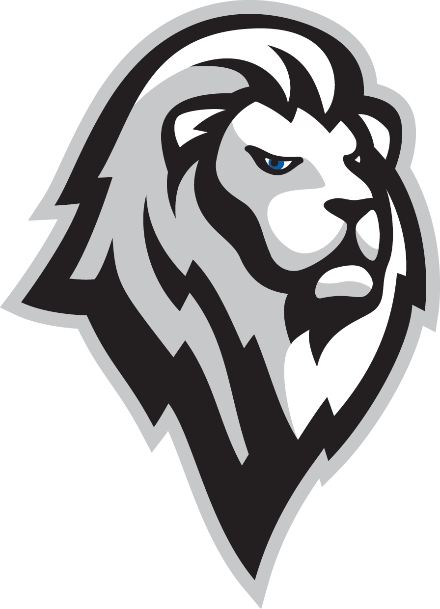 Eastern Mennonite University logo