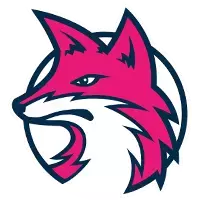 Sweet Briar College logo