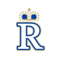 Regent University logo