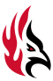 Carthage College logo