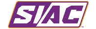 Miles College logo