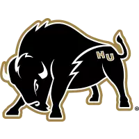 Harding University logo