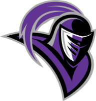 University of Bridgeport logo
