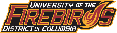 University of the District of Columbia logo