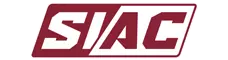 Morehouse College logo