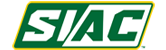 Kentucky State University logo