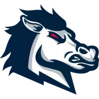 University of South Carolina Aiken logo