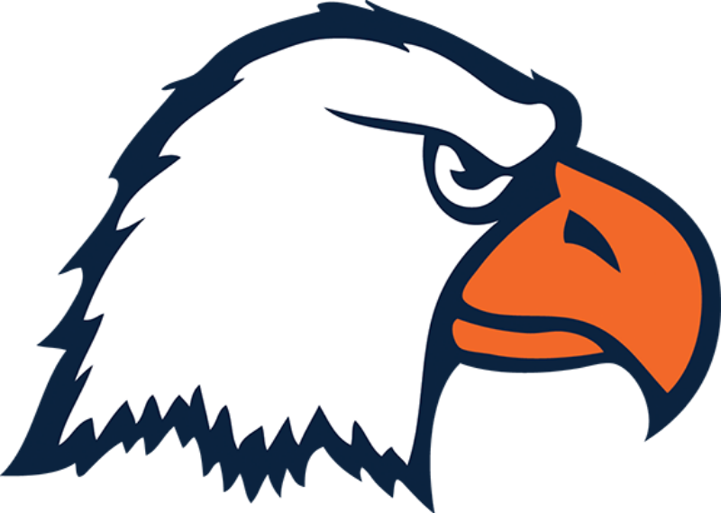 Carson-Newman University logo