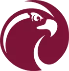 Seattle Pacific University logo