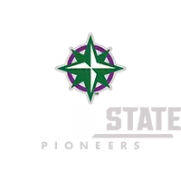 Prairie State College logo