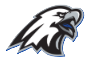 Alice Lloyd College logo