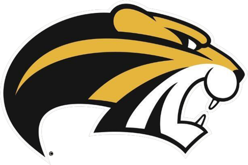 Brenau University logo