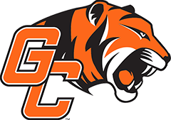 Georgetown College logo