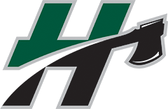 Huntington University logo