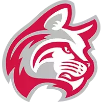 Indiana Wesleyan University-Marion logo