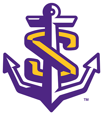 Louisiana State University-Shreveport logo