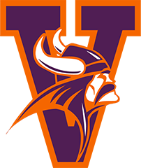 Missouri Valley College logo
