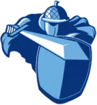 Oakland City University logo