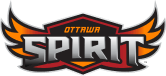 Ottawa University-Surprise logo