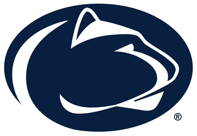 Pennsylvania State University-Penn State Schuylkill logo