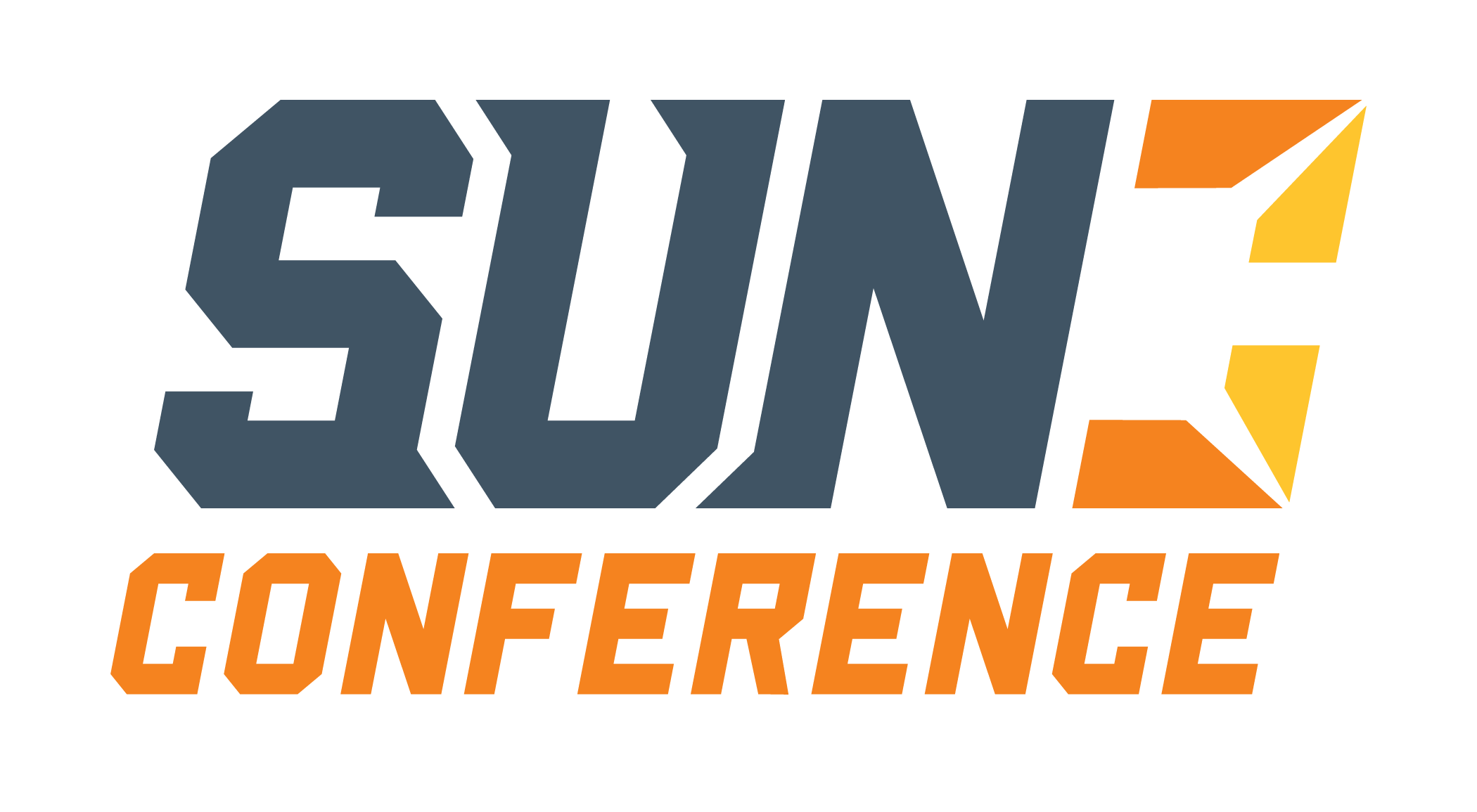 Point University logo