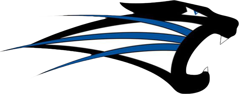 University of Saint Francis-Fort Wayne logo