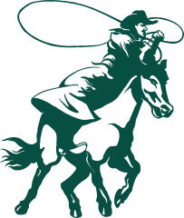 University of Science and Arts of Oklahoma logo