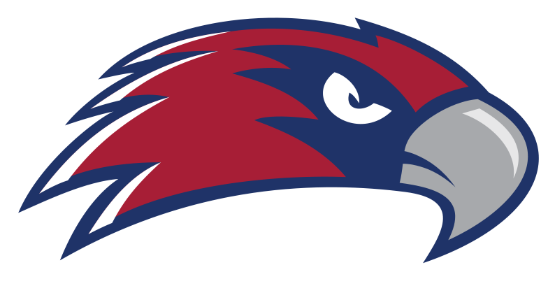 Viterbo University logo