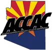 College of Southern Nevada logo