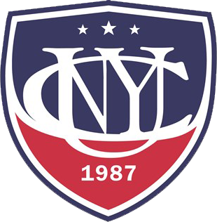 CUNY Bronx Community College logo