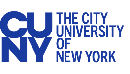 CUNY Kingsborough Community College logo