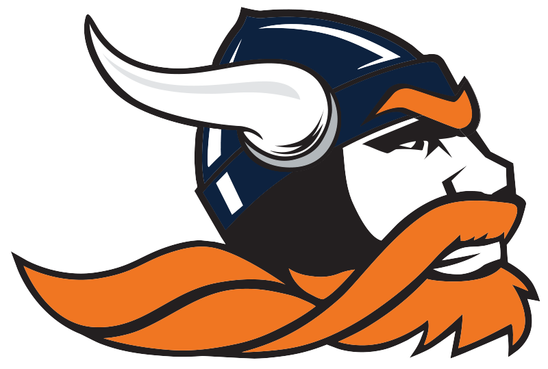 Midland College logo