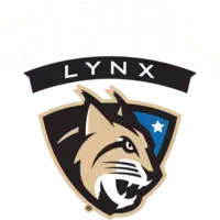 Carroll Community College logo