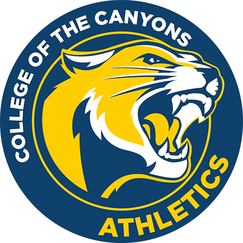 College of the Canyons logo