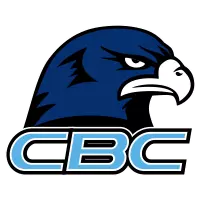 Columbia Basin College logo