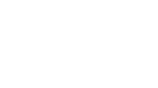 Delgado Community College logo