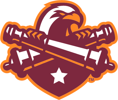 Jefferson Community College logo