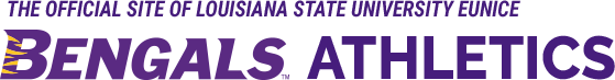 Louisiana State University-Eunice logo