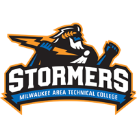 Milwaukee Area Technical College logo