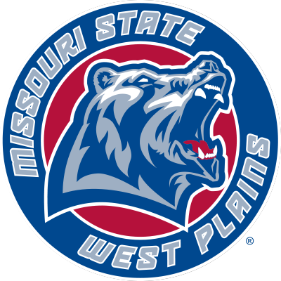Missouri State University-West Plains logo