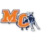 Morton College logo